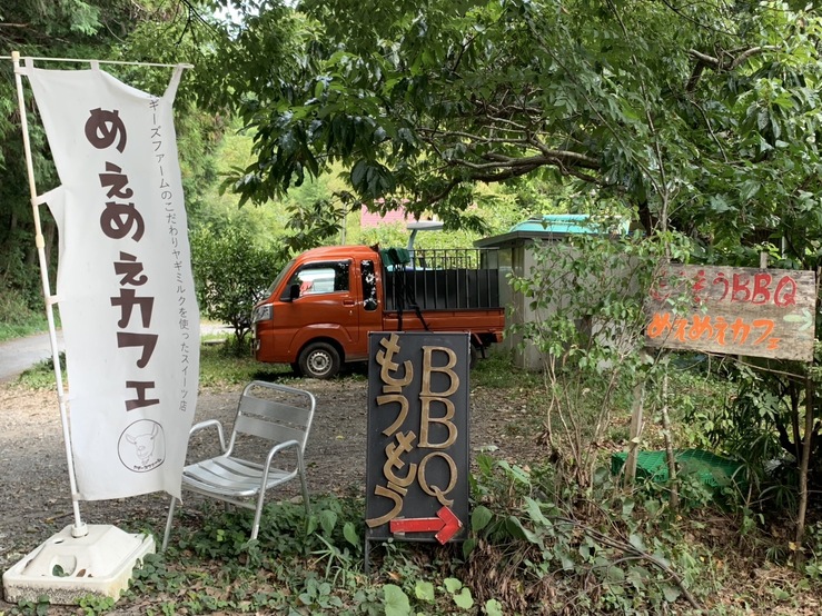 大林歯科ブログ