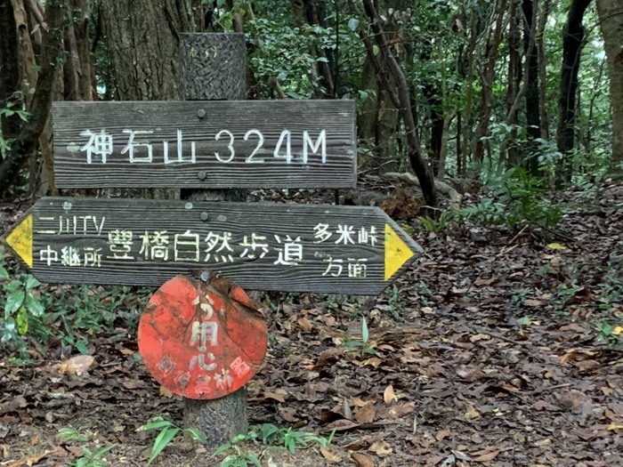 大林歯科医院ブログ