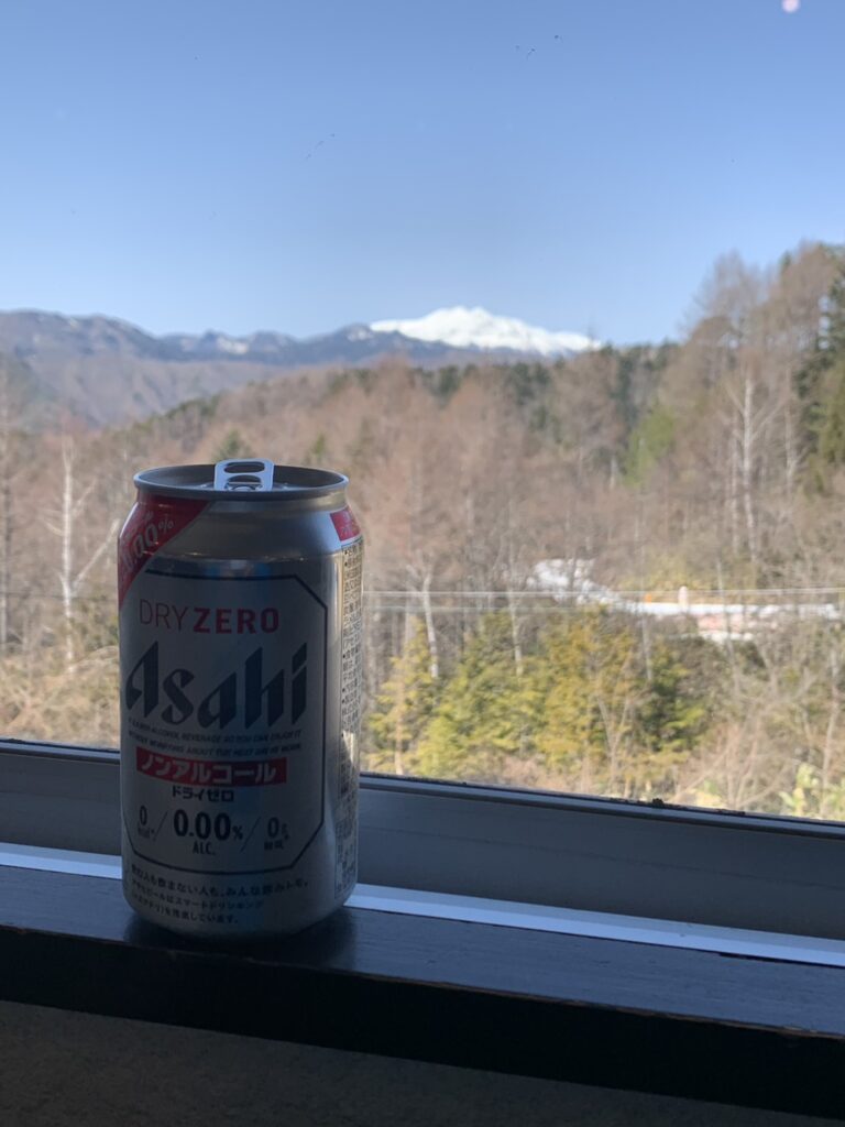 260304大林歯科ブログ