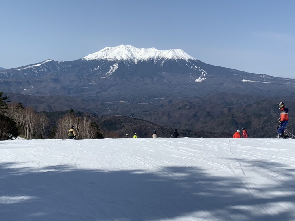 260304大林歯科ブログ