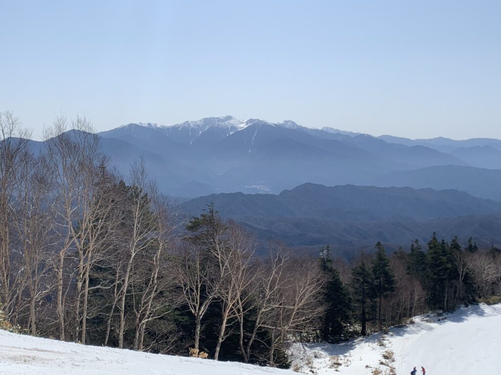 260304大林歯科ブログ