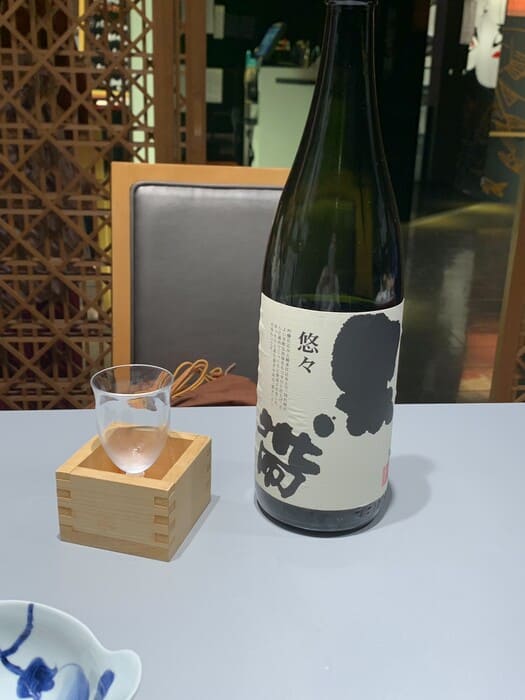 浜松市の大林歯科医院4月のブログ「金沢」
