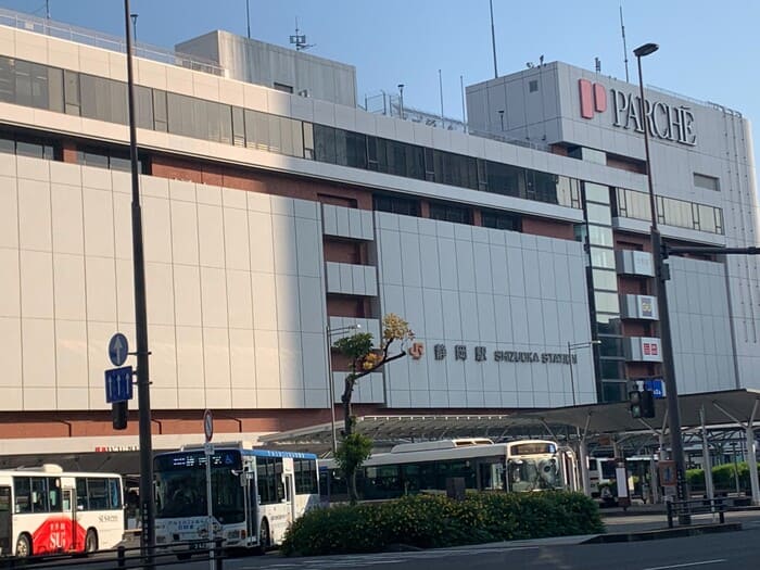 浜松市中央区西町の大林歯科医院_保団連東海ブロック会議