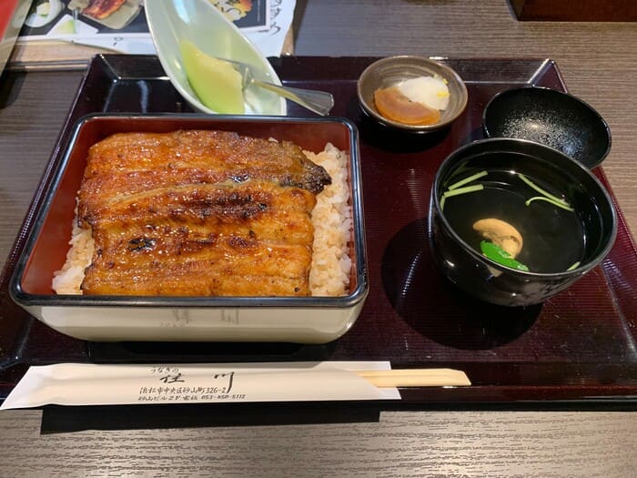 浜松市中央区西町の大林歯科医院_福井出張